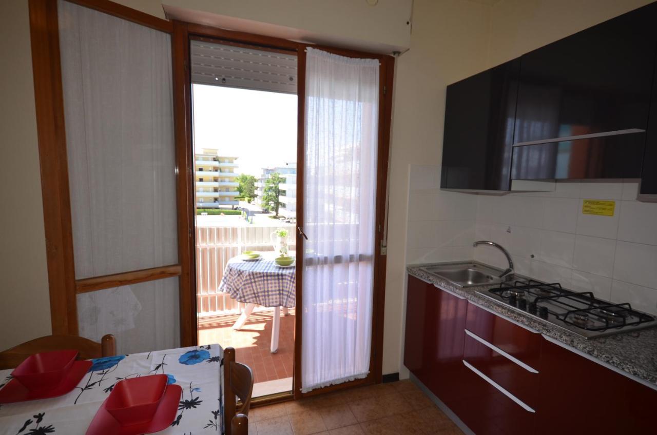 Residence Valbella Μπιμπιόνε Εξωτερικό φωτογραφία