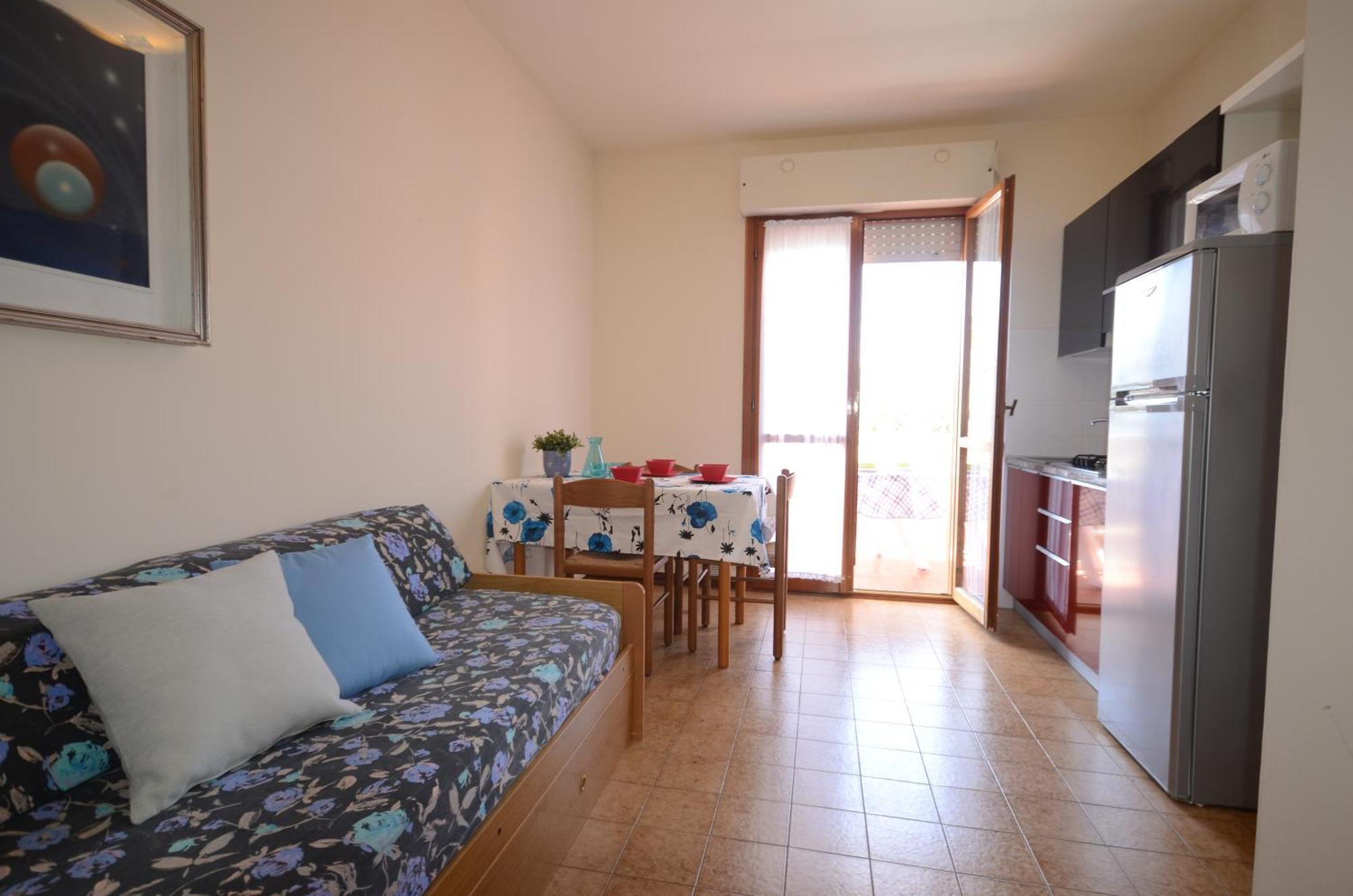 Residence Valbella Μπιμπιόνε Εξωτερικό φωτογραφία