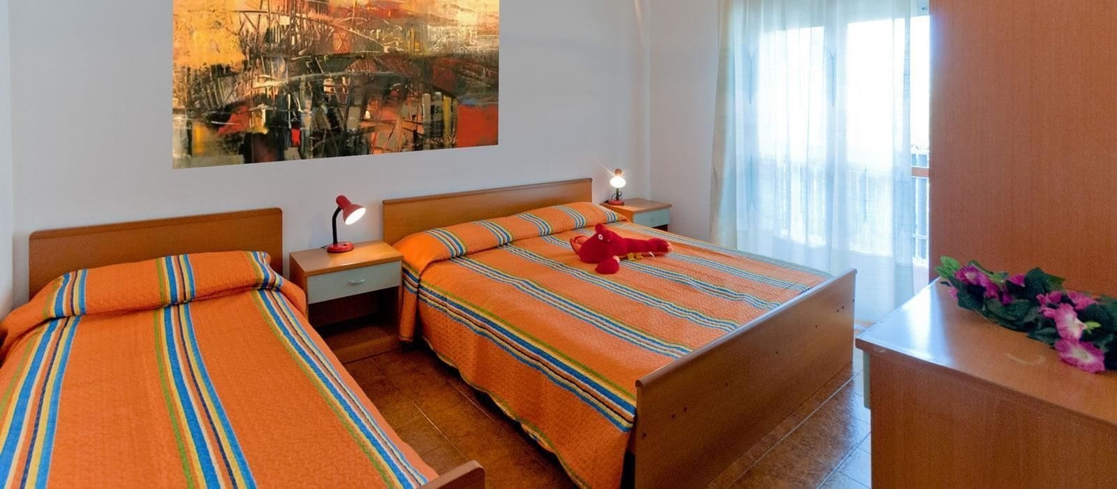 Residence Valbella Μπιμπιόνε Εξωτερικό φωτογραφία